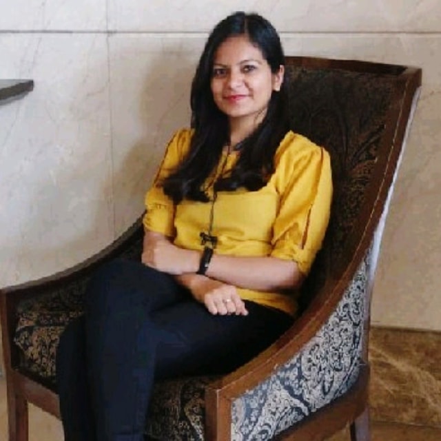 Pooja