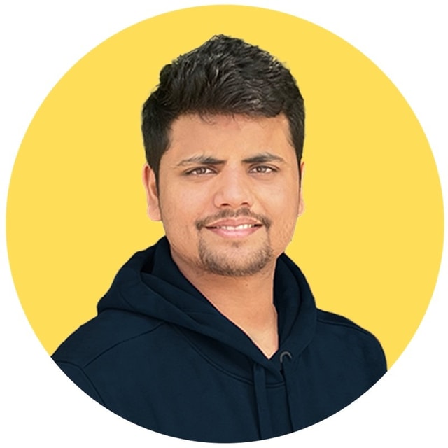 Himanshu