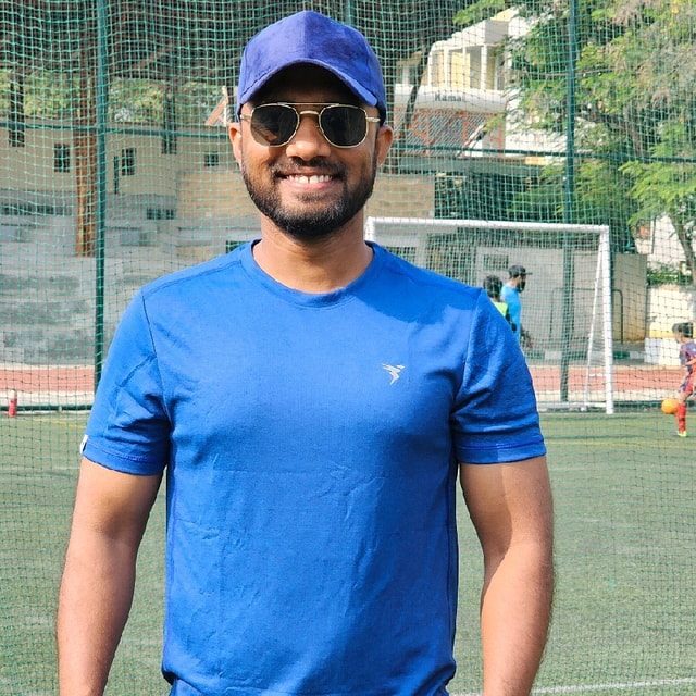 Azhar
