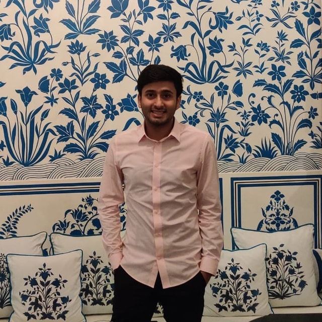 Shikhar