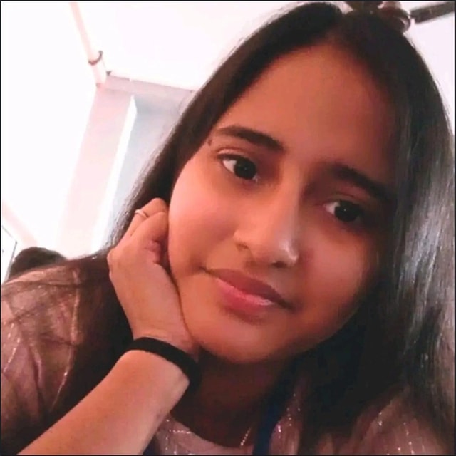 Bhawna