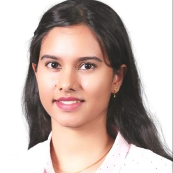 Ankita