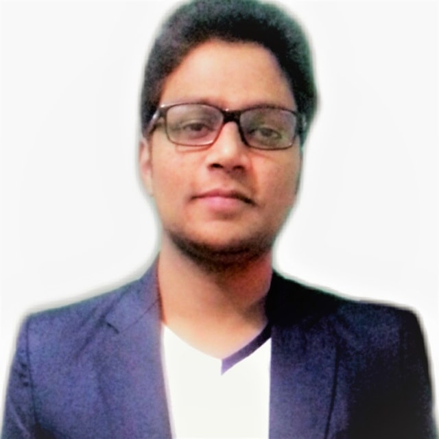 Muzaffar