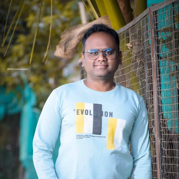 Shivprasad