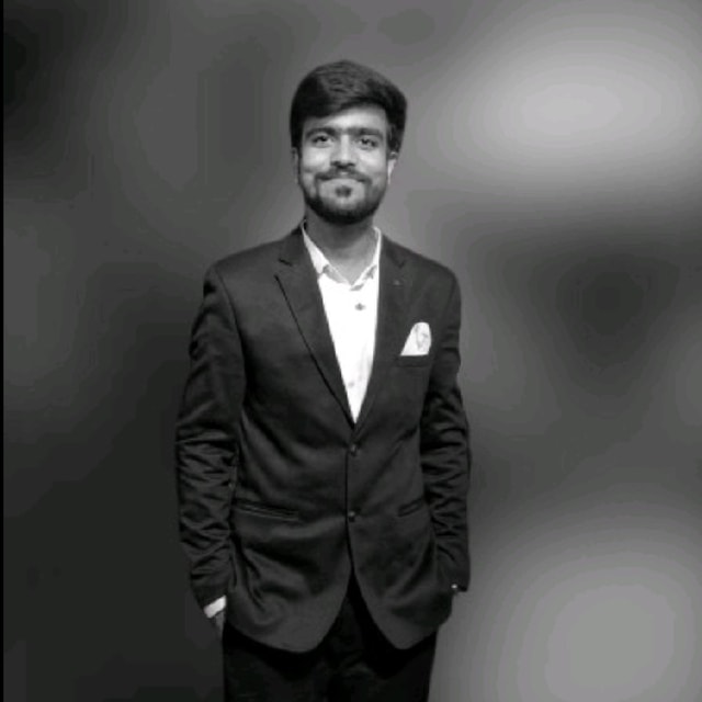 Sagar