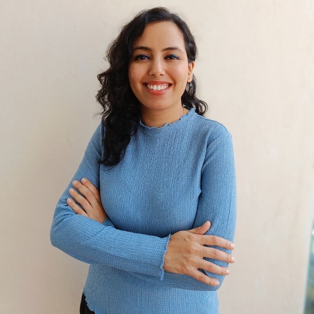 Sanika