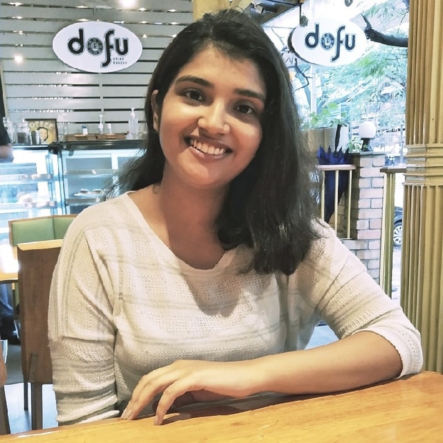 NIDHI