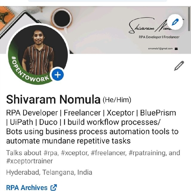 Shivaram