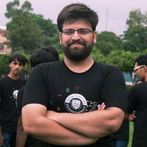 Saksham
