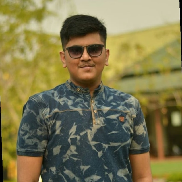 Sourav