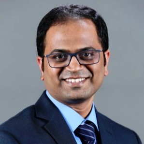 Srikanth