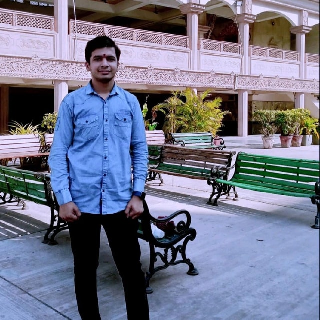 Meet