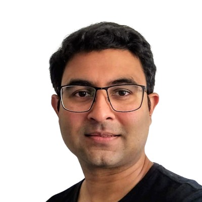 Mahfuzul