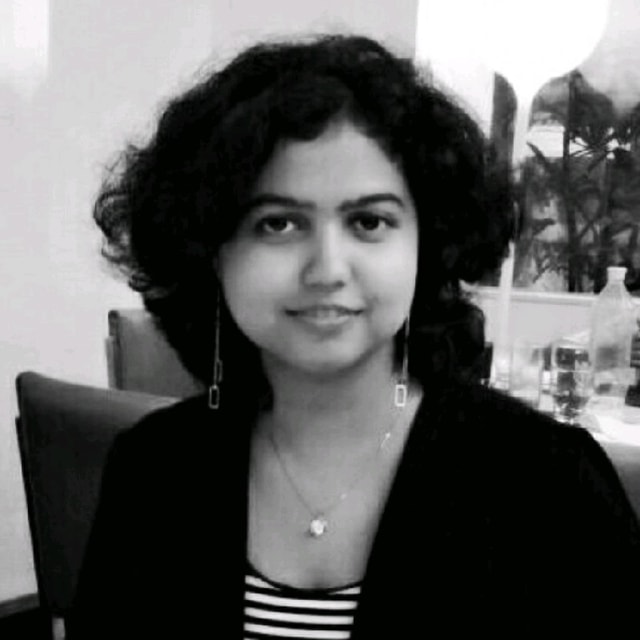 Chandni