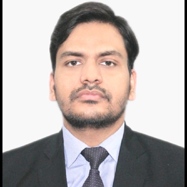 Rahul