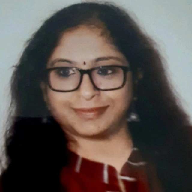 Lavanya