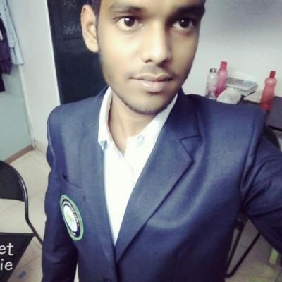 Nazish