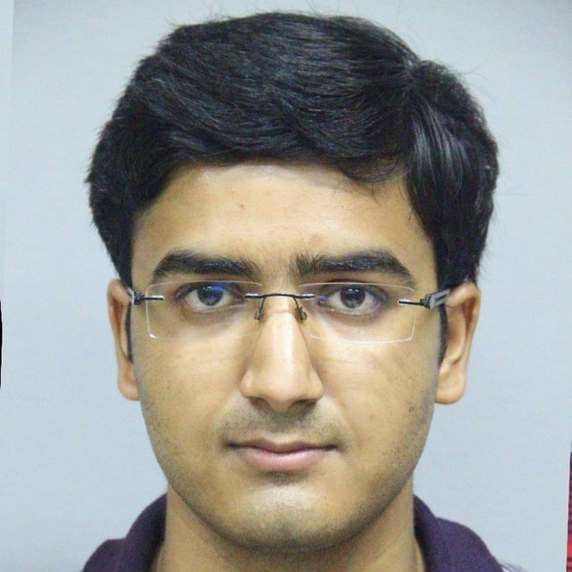 Swapnil