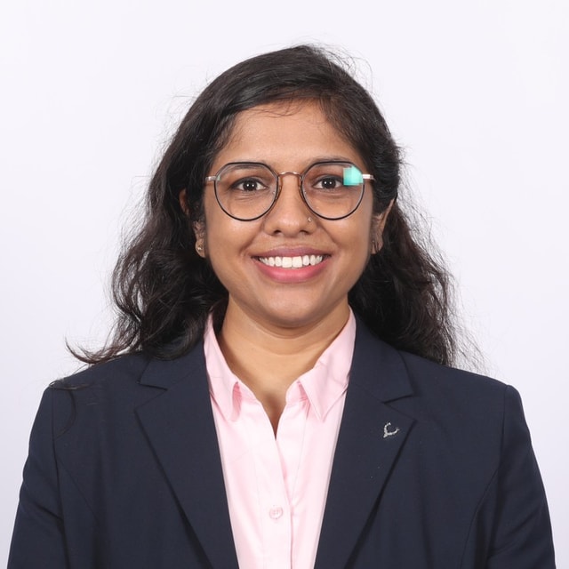 Supriya