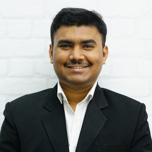 Rahul