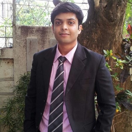 Mayank