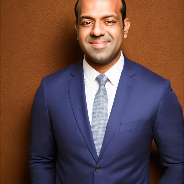 Roshan