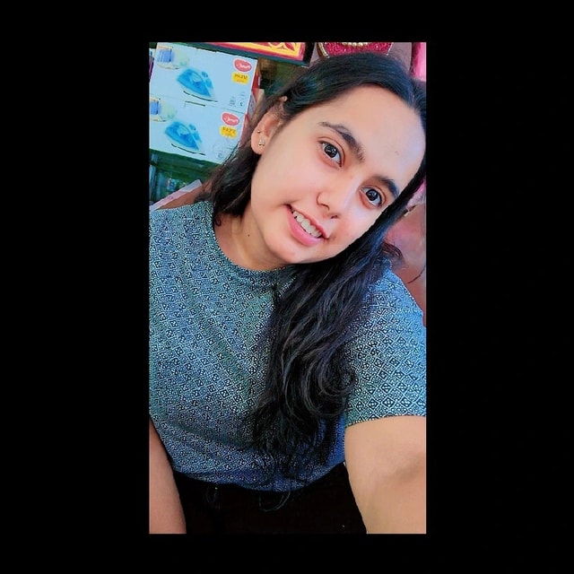 Khushi