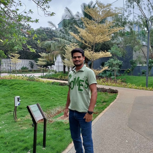 Anil