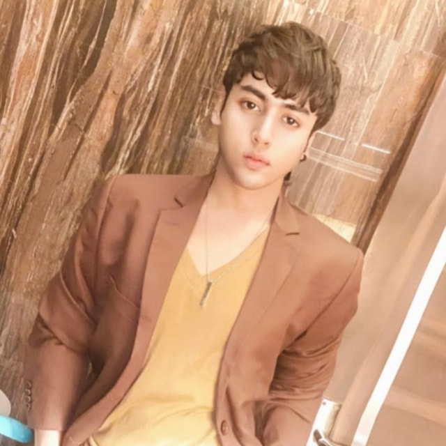 supratim