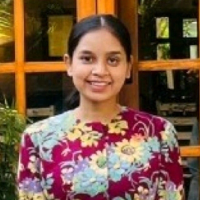 navalpreet
