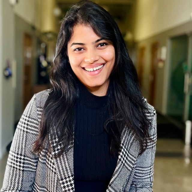 Ekta
