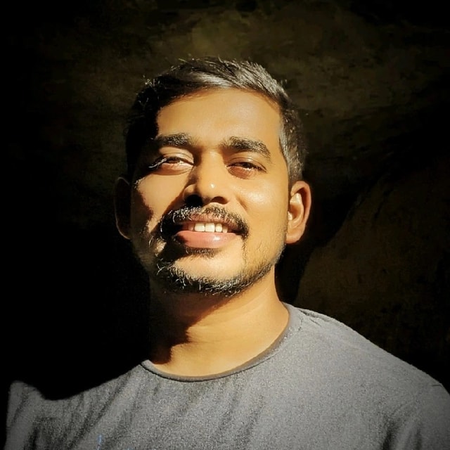 Vivek