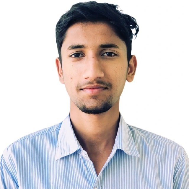Mohan