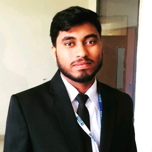 Nagoor