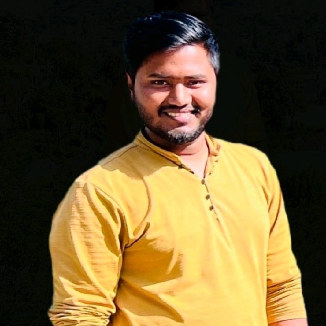 Pankaj