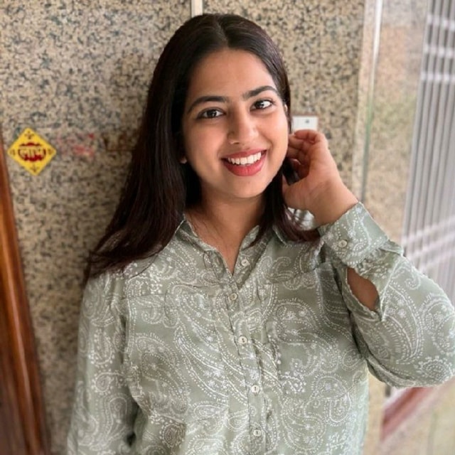 Falguni