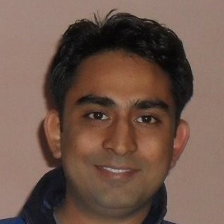 Gurvinder