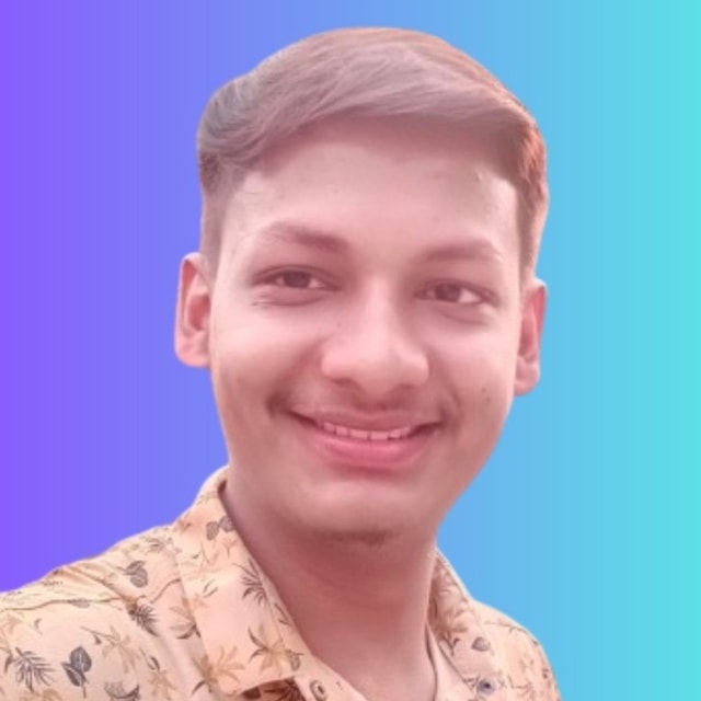 Aman