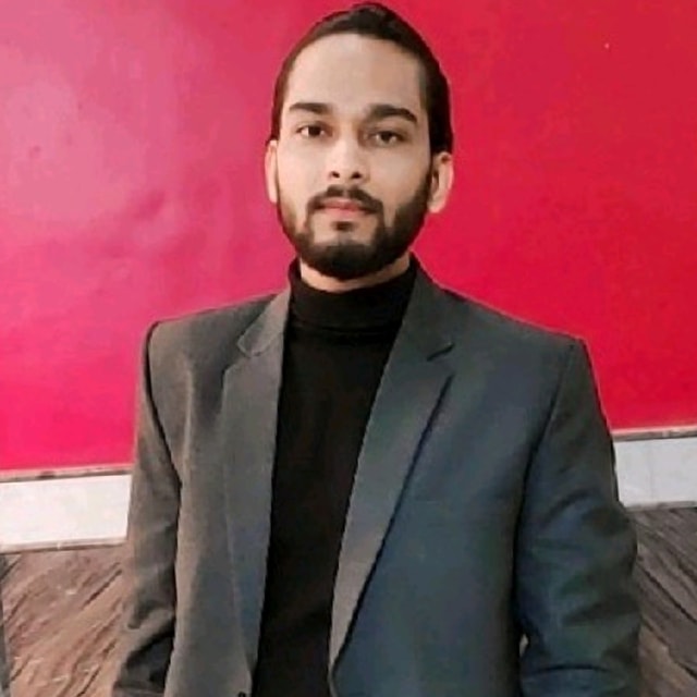 Shobhit