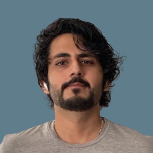 Kartik