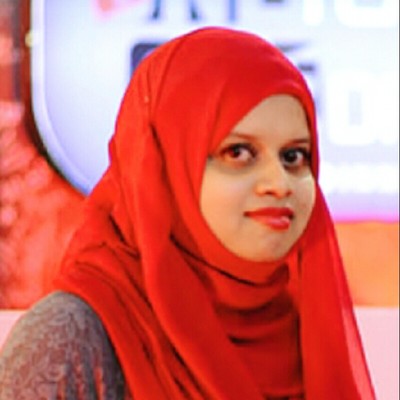 Urooj
