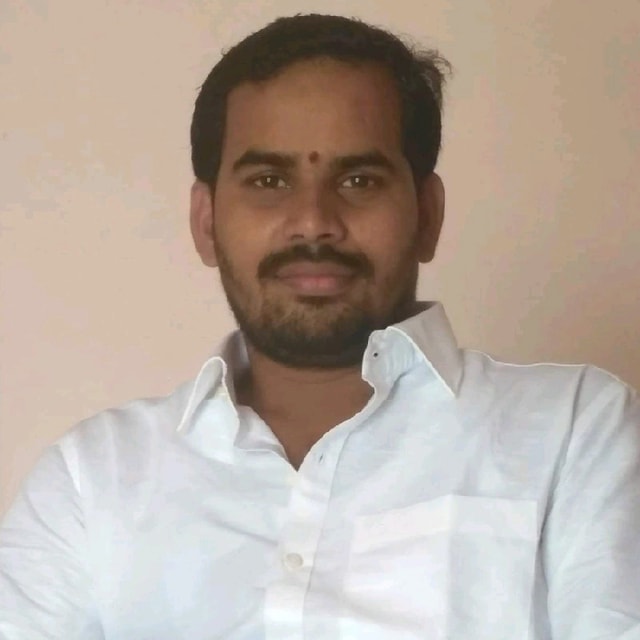 Palnati
