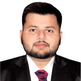 ACA.Sanjay