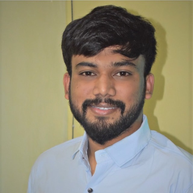 Raju