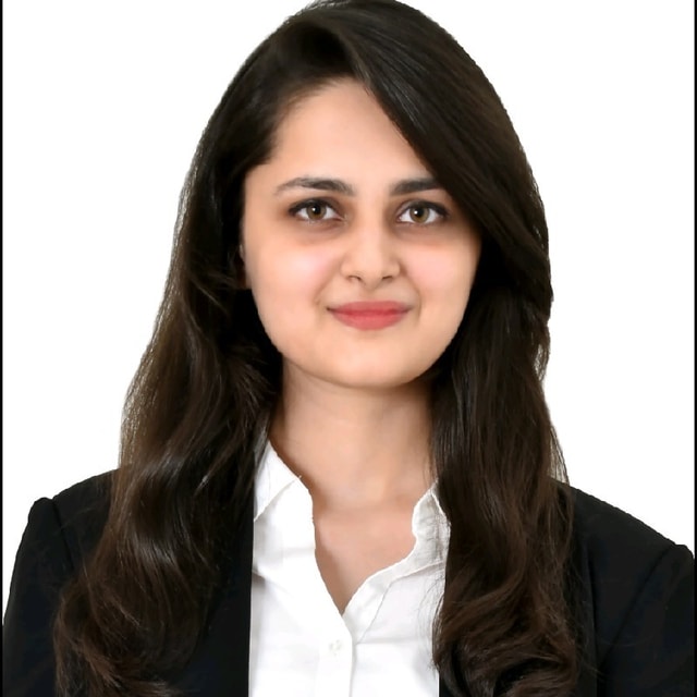 Ananya