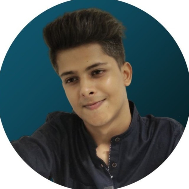 YUVRAJ