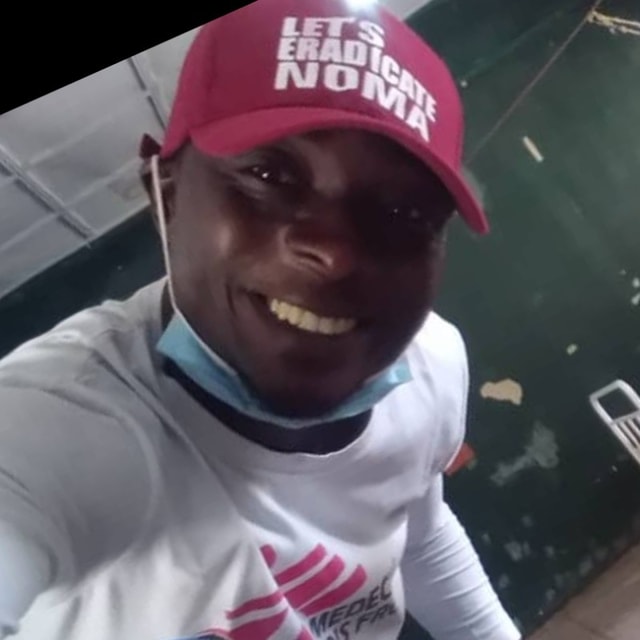 Adebowale