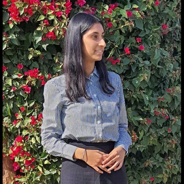 kanika