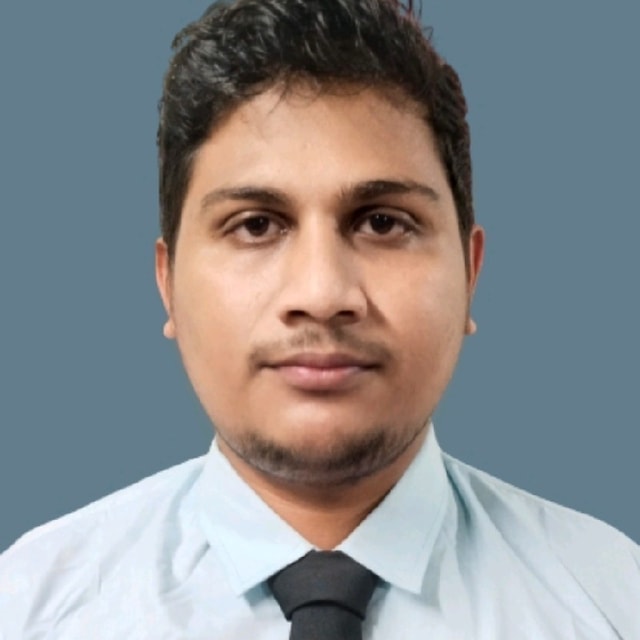 Sk Alijan