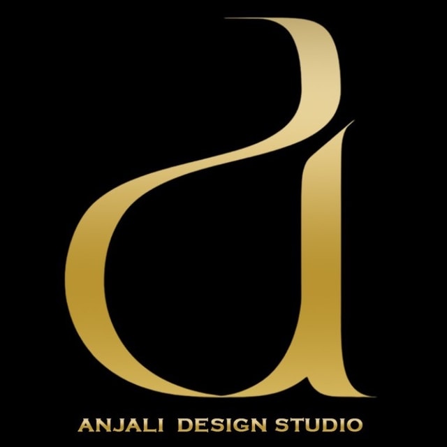 Anjali